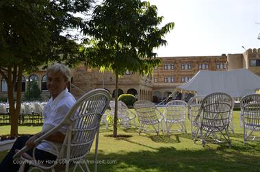 02 Hotel_Rang_Mahal,_Jaisalmer_DSC2963_b_H600